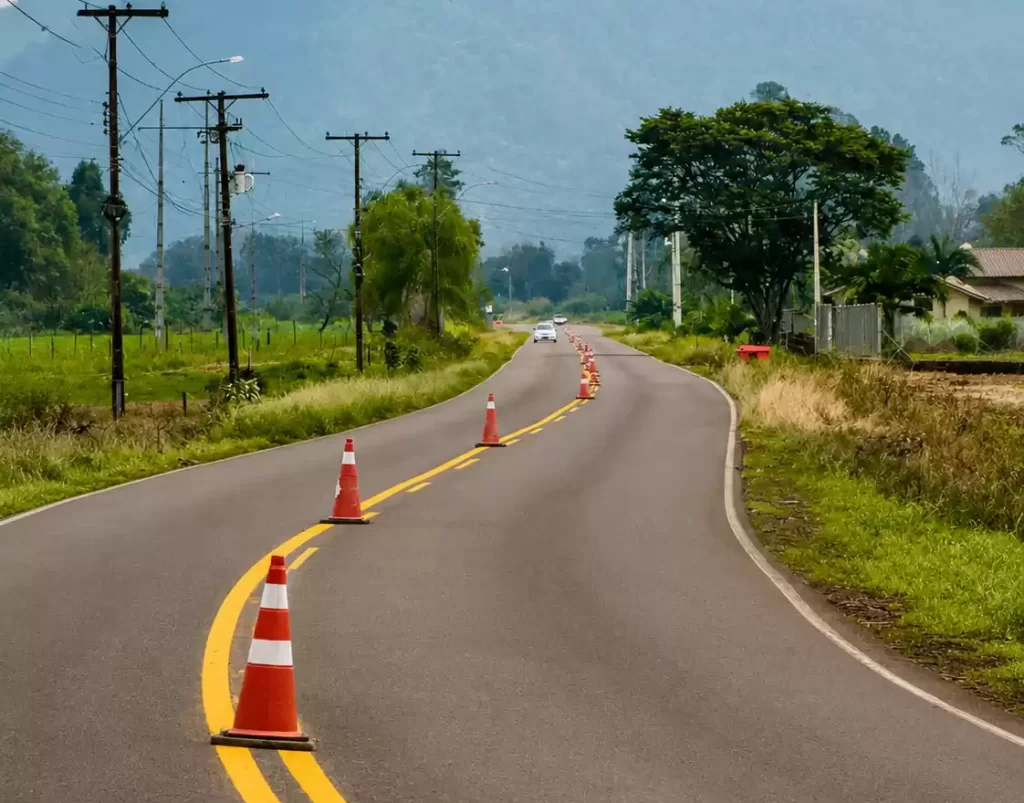 Crédito: Prefeitura de Forquetinha