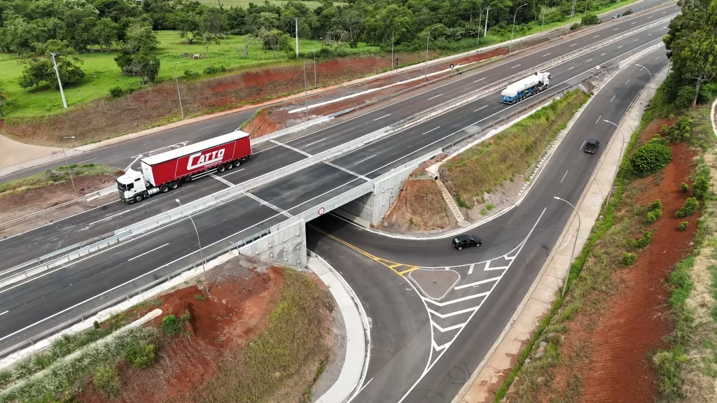 Crédito: Divulgação