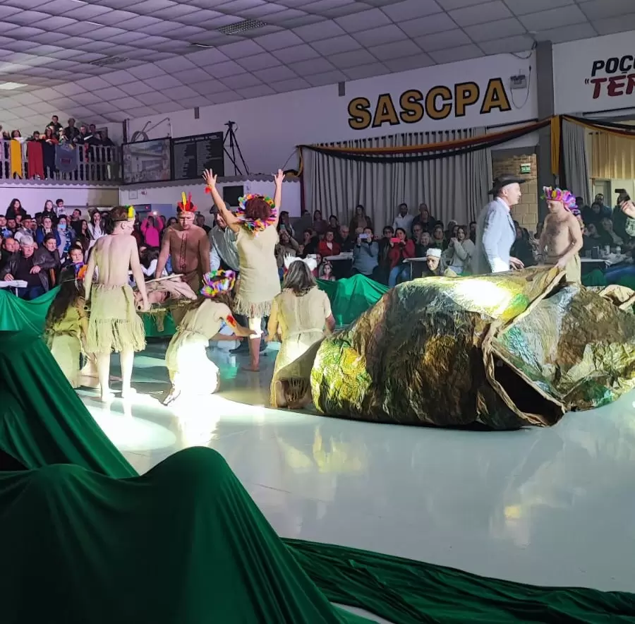 Crédito: Divulgação