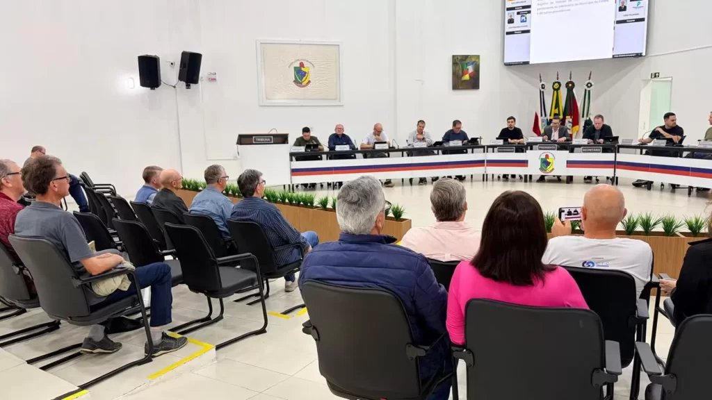 Crédito: AI Estrela / Divulgação