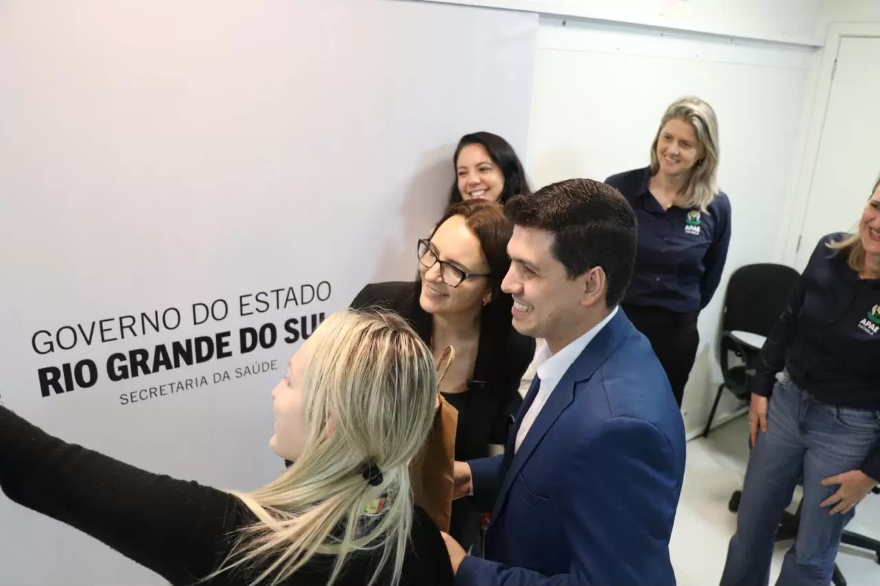 Crédito: Divulgação