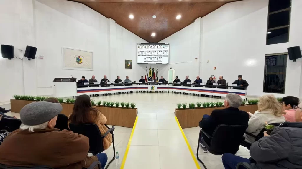 Crédito: AI Estrela / Divulgação