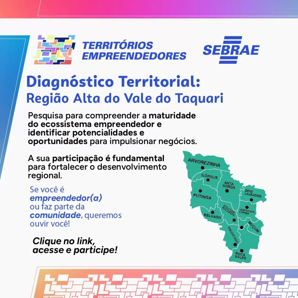 Crédito: Divulgação