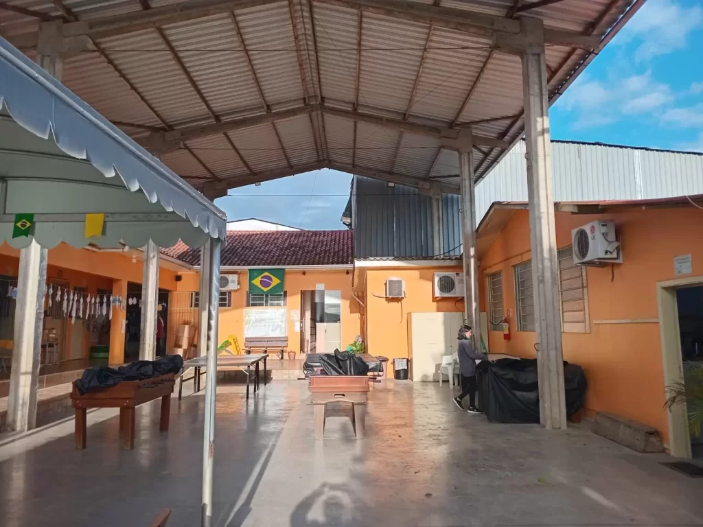 Crédito: Divulgação