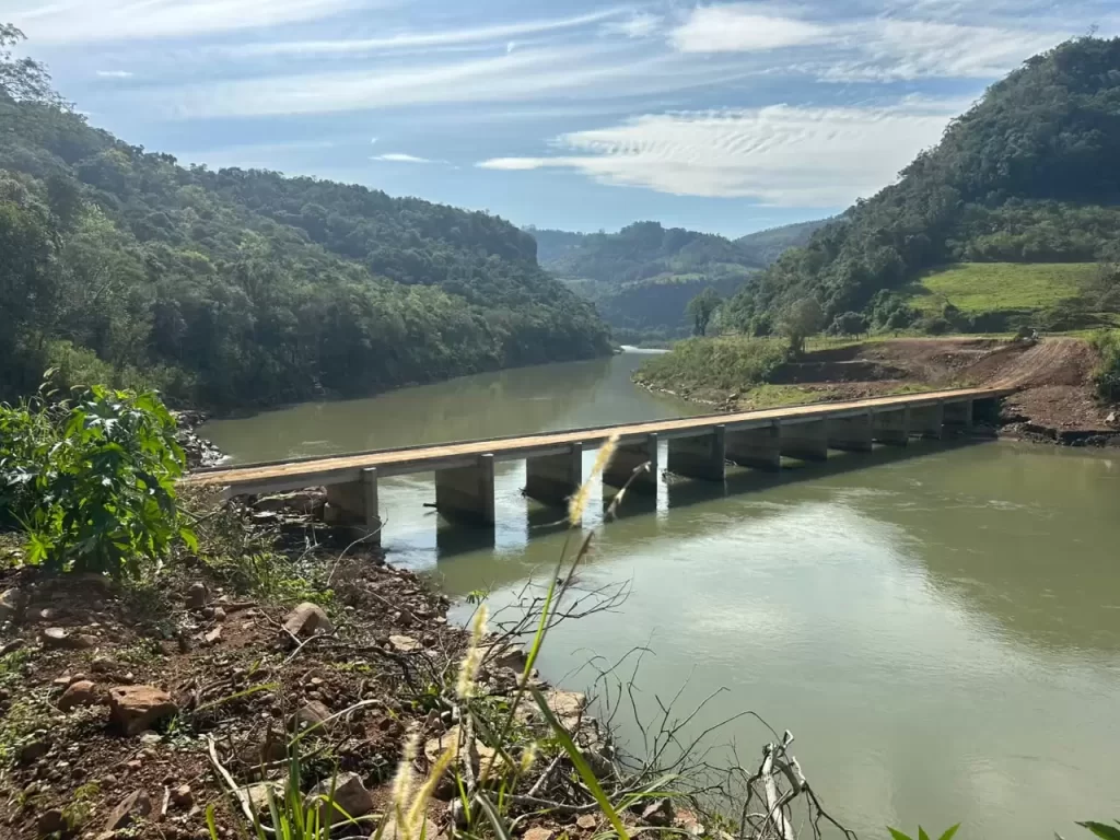 Crédito: Alicio Assunção