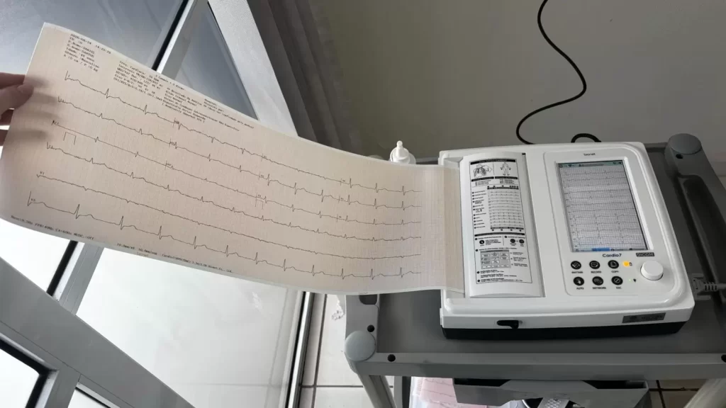 Crédito: Divulgação