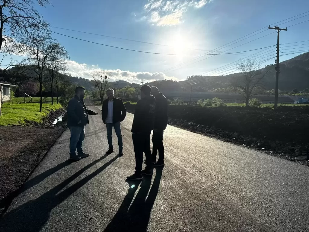 Crédito: Ai Teutônia