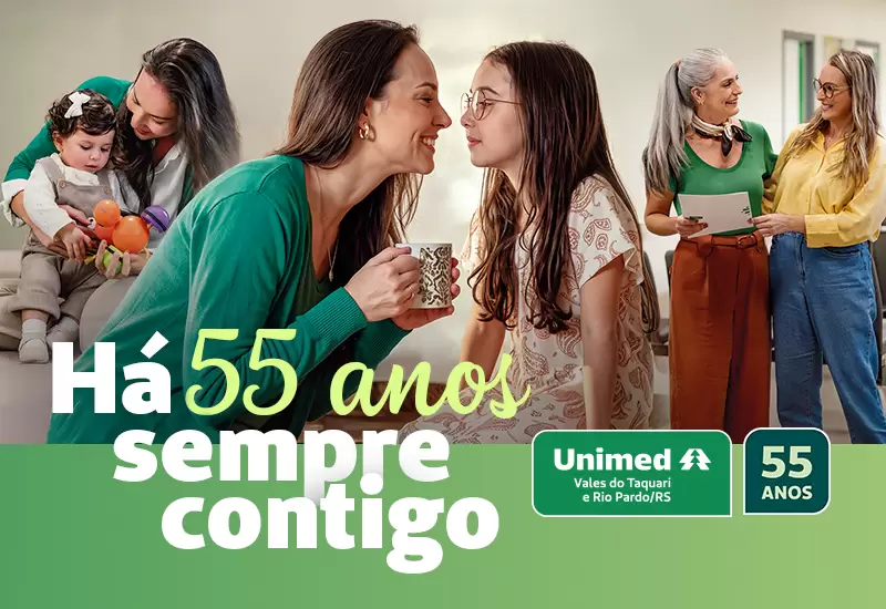 Crédito: Divulgação