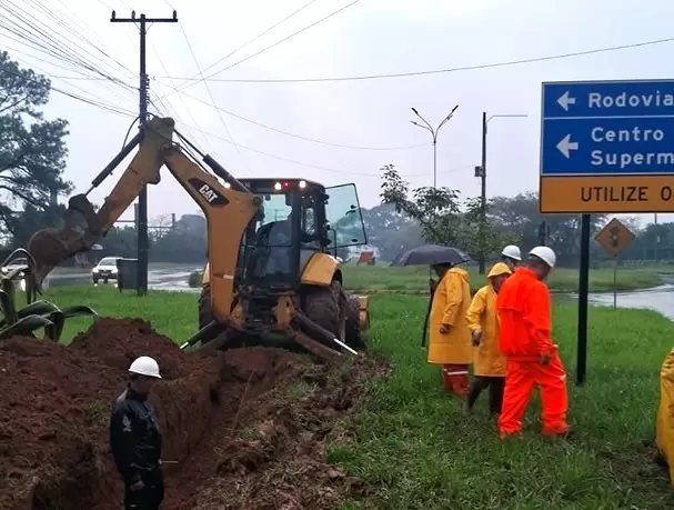 Crédito: Divulgação