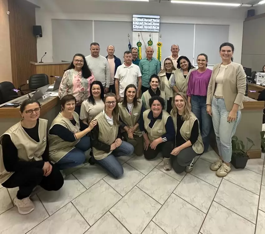 Crédito: Divulgação