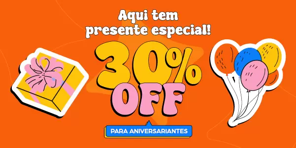 Crédito: Divulgação