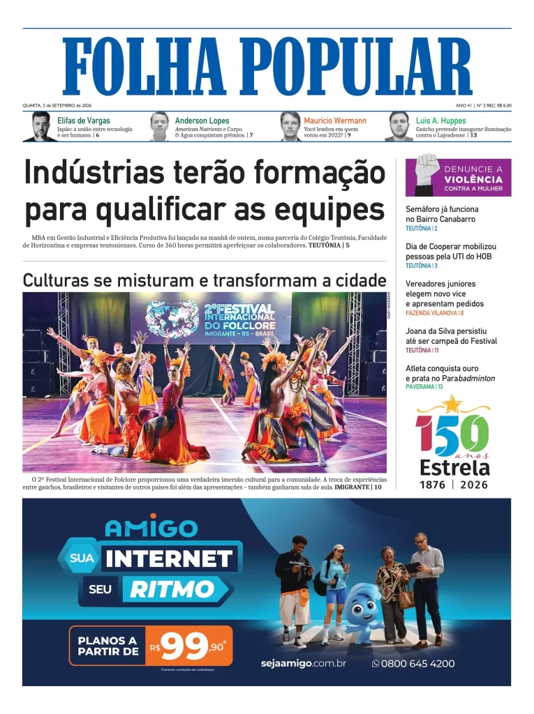 Folha Popular - 2-9-2026