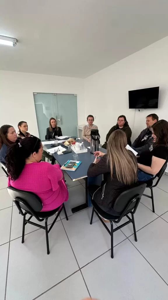 Crédito: Divulgação