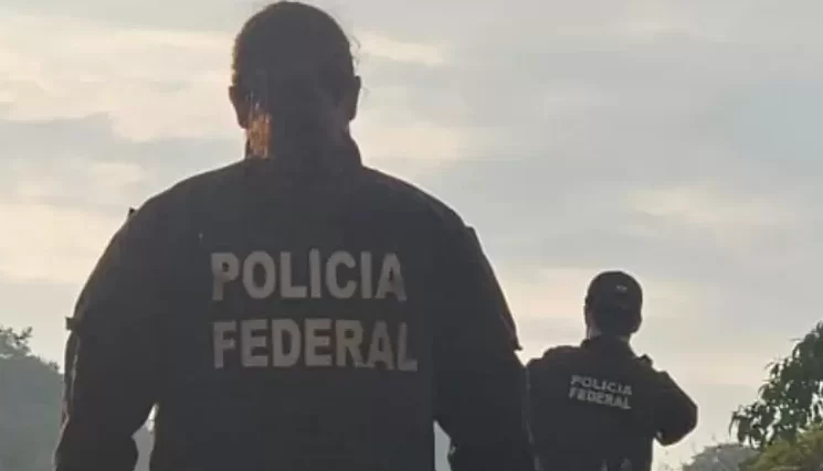 Crédito: Divulgação