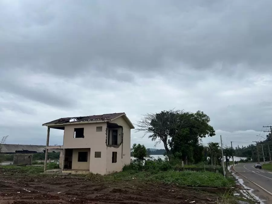 Crédito: Prefeitura de Lajeado