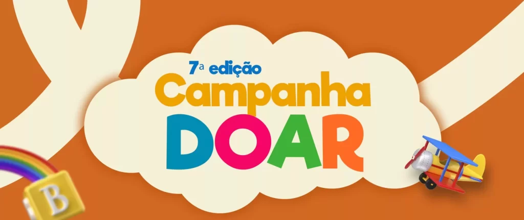 Crédito: Divulgação