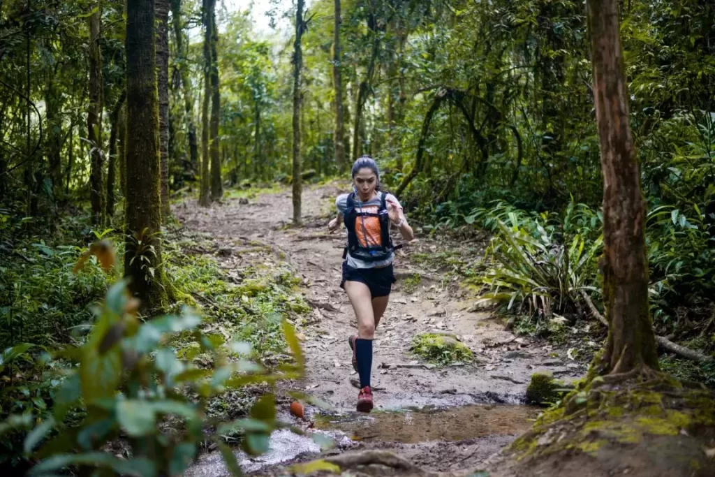 Inscrições seguem até 8 de novembro - Crédito: Bruno Paulino / Divulgação