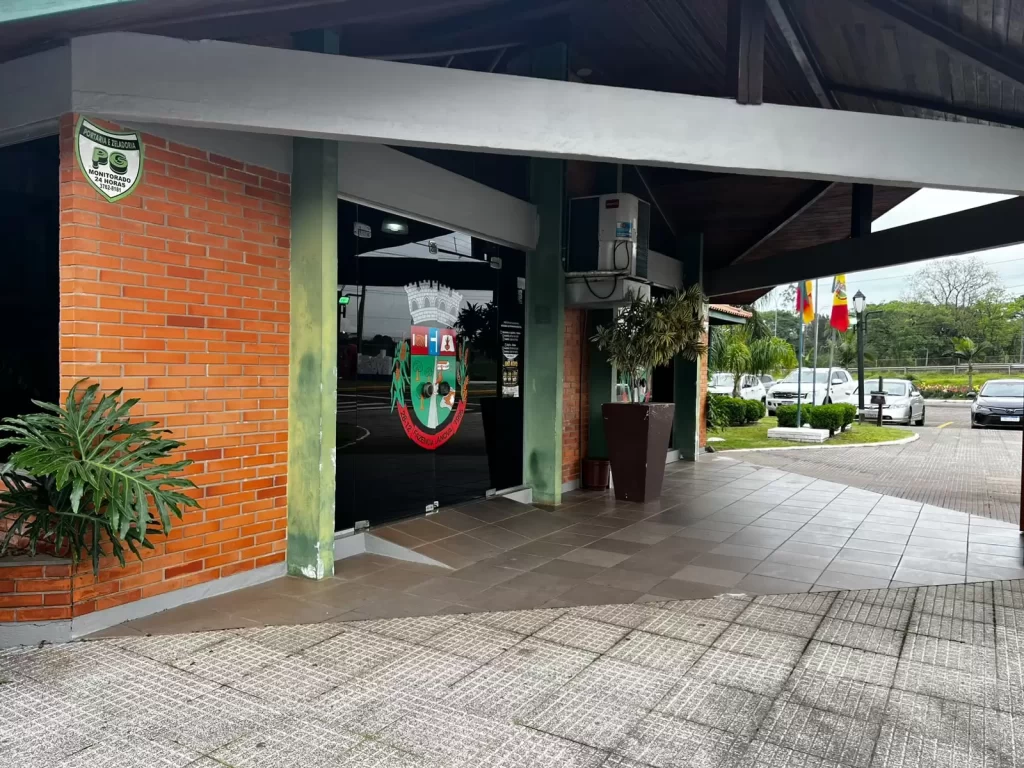 Crédito: AI Fazenda Vilanova