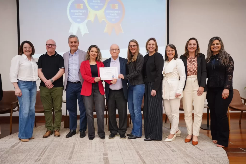 Crédito: Assessoria de imprensa