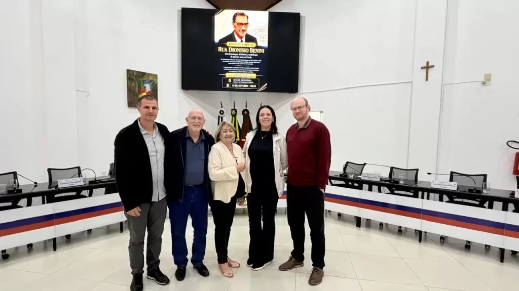 Crédito: AI Estrela