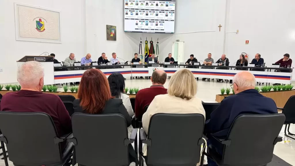 Crédito: AI Estrela