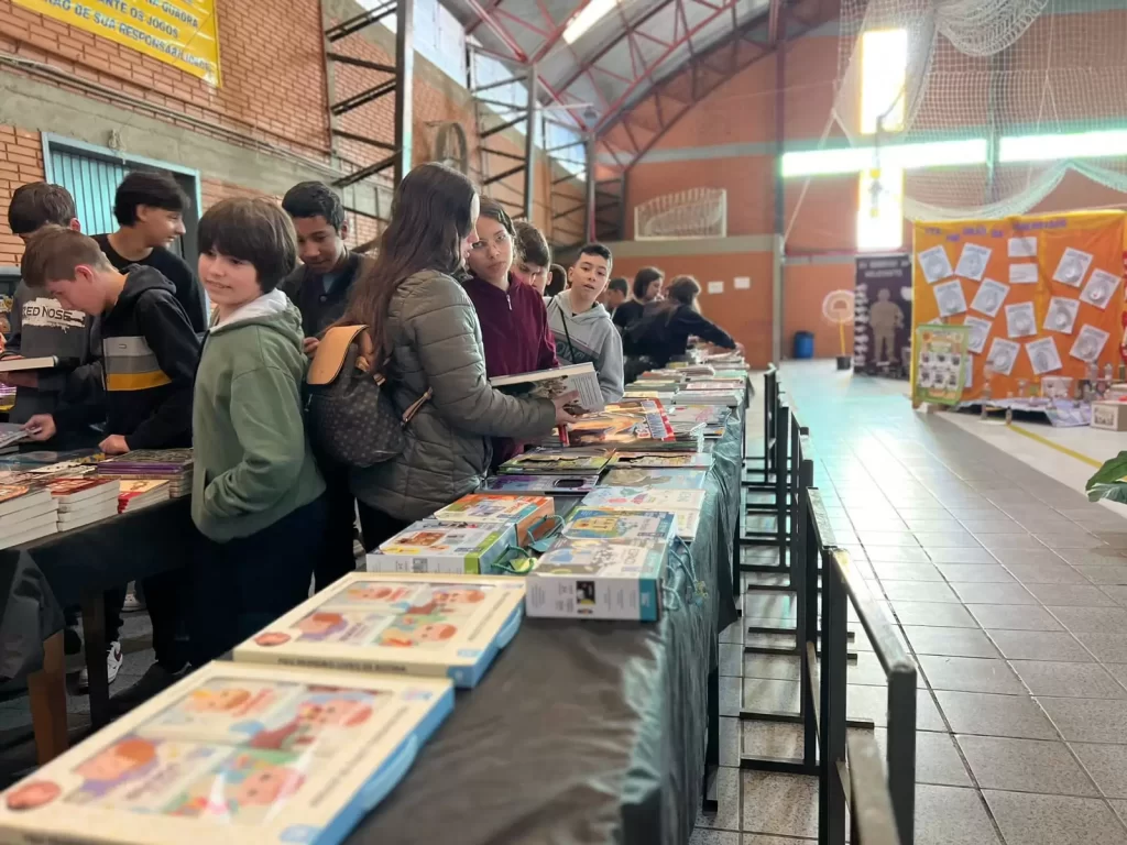 Crédto: AI Paverama