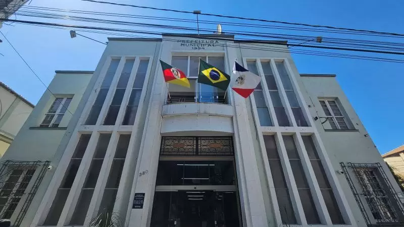 Crédito: AI Estrela / Divulgação