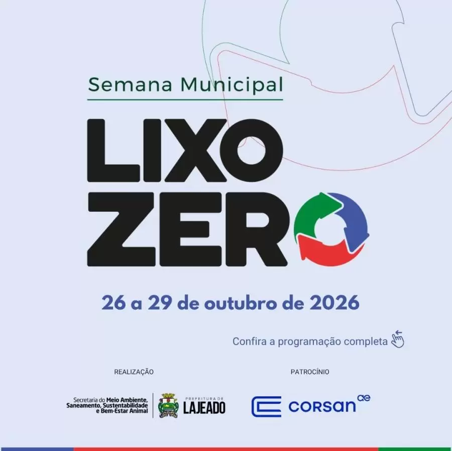 Crédito: Divulgação