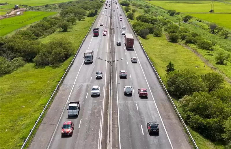 Crédito: AI ViaSul